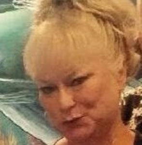 Meet your Posher, Kelli